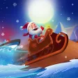 Boat Blitz