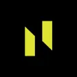 Novalink