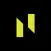 Novalink
