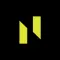 Novalink