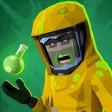 Dead City: Zombie Shooter Dead City: Zombie Shooter