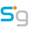 Sciencegate Mobile