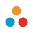 Atom Phys - Atom constructor Atom Phys - Atom constructor