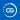 CampusGroups