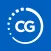 CampusGroups