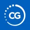 CampusGroups