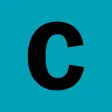 Engage Columbia