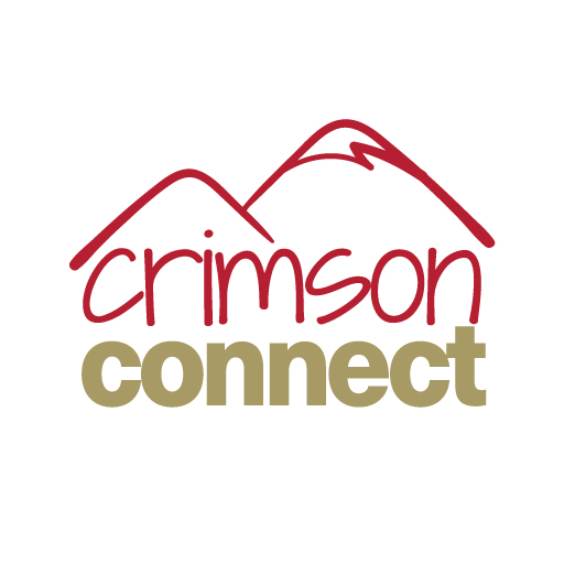 DU CrimsonConnect DU CrimsonConnect