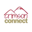 DU CrimsonConnect