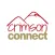 DU CrimsonConnect