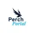 Perch Portal