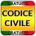 CODICE CIVILE