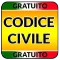 CODICE CIVILE