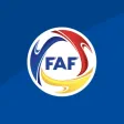 FAF