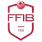 FFIB