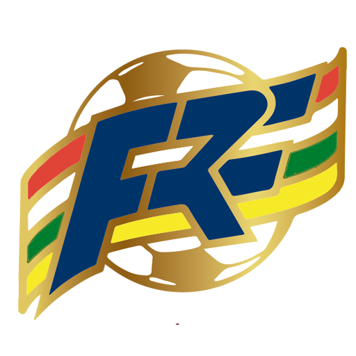 FRF