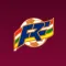 FRF