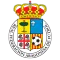 FutbolAragón