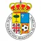 FutbolAragón