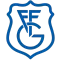 FGF-GFF