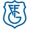 FGF GFF