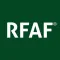 RFAF APP