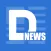 Daily News