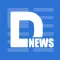 Daily News