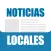 Noticias Locales