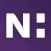 Novant Health