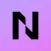 NOVA: The Creative Network