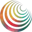 Nova Oculus