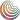 Nova Oculus