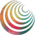 Nova Oculus