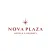Nova Plaza Hotels