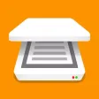 eScanner: PDF Document Scan