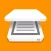 eScanner: PDF Document Scan