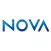 NOVA COCKPIT