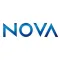 NOVA COCKPIT