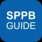 SPPB Guide