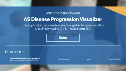 Capturas de pantalla de AS Progression Visualizer