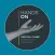 Hands-On