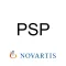 Novartis PSP