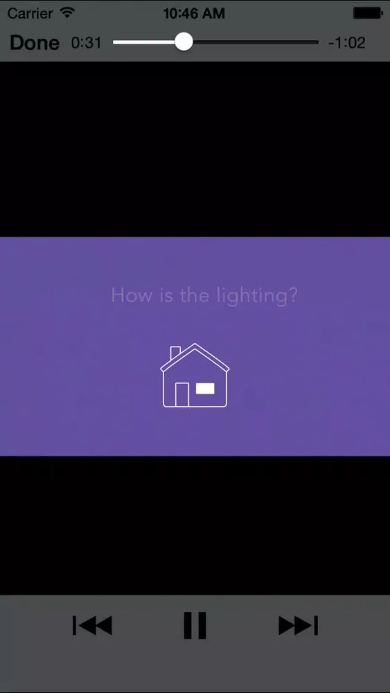 LearnForAirbnb Screenshots