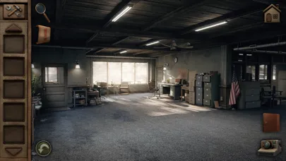 Aurora Hills: Chapter 1 سکرین شاٹس