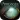 Meridian 157: Prologue