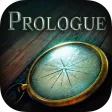 Meridian 157: Prologue Meridian 157: Prologue