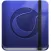 LearnForCINEMA4D