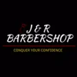 JR Barbershop