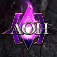 Ace of Heroes - SENGOKU RPG Ace of Heroes - SENGOKU RPG